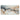 Teague Wall Clock - Brown/Gray/Ivory