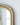 Fintan Floor Mirror - Gold Finish