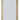 Fintan Floor Mirror - Gold Finish