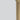 Fintan Floor Mirror - Gold Finish
