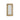 Norigan Floor Mirror - Natural