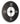 Lytle Wall Clock - Antique Brown