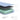 iKidz Ocean Mattress and Pillow - Blue / Full