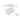Lindyn 3-Piece Sectional with Chaise - Fog / Right Facing