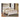 Willowton Panel Bed - Whitewash / King