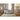 Dolante Tufted Upholstered Bed - Beige / King