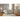 Dolante Tufted Upholstered Bed - Beige / King