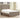 Culverbach Panel Bed - Gray / Full