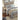 Culverbach Panel Bed - Gray / Queen