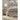 Culverbach Panel Bed - Gray / Queen