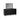 Danziar Dresser and Mirror - Black