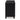 Danziar Dresser - Black / 6 Drawer