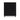 Danziar Wide Chest of Drawers - Black