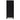 Danziar Wide Chest of Drawers - Black