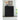 Danziar Wide Chest of Drawers - Black