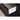 Danziar Wide Chest of Drawers - Black