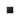 Danziar Platform Panel Bed - Black / Queen