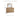 Hyanna Dresser and Mirror - Tan Brown / 6 Drawer