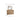 Hyanna Dresser and Mirror - Tan Brown / 6 Drawer