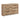 Hyanna Dresser - Tan Brown / 6 Drawer