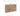 Hyanna Dresser - Tan Brown / 6 Drawer