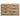 Hyanna Dresser - Tan Brown / 6 Drawer