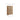 Hyanna Chest of Drawers - Tan Brown