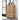 Hyanna Chest of Drawers - Tan Brown