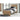 Hyanna Panel Bed - Tan Brown / Twin