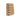 Aleaport Chest of Drawers - Warm Brown