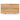 Aleaport Chest of Drawers - Warm Brown