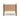Aleaport Panel Bed - Warm Brown / Queen