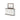 Kendanport Dresser and Mirror - Brown