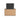 Kendanport Dresser and Mirror - Brown