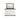Kendanport Dresser and Mirror - Brown