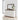 Kendanport Dresser and Mirror - Brown