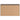 Kendanport Dresser - Brown/White / 6 Drawer