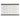 Kendanport Dresser - Brown/White / 6 Drawer