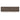 Kendanport Dresser - Brown/White / 6 Drawer