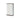 Kendanport Chest of Drawers - Brown/White