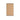 Kendanport Chest of Drawers - Brown/White