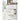 Kendanport Chest of Drawers - Brown/White