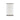 Kendanport Chest of Drawers - Brown/White