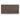 Kendanport Chest of Drawers - Brown/White