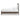 Kendanport Upholstered Bed - White/Brown / Queen
