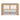 Kendanport Upholstered Bed - White/Brown / King