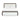 Kendanport Upholstered Bed - White/Brown / King