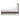 Kendanport Upholstered Bed - White/Brown / King