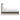 Kendanport Upholstered Bed - White/Brown / King