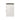 Gerridan Nightstand - White/Gray / 2 Drawer